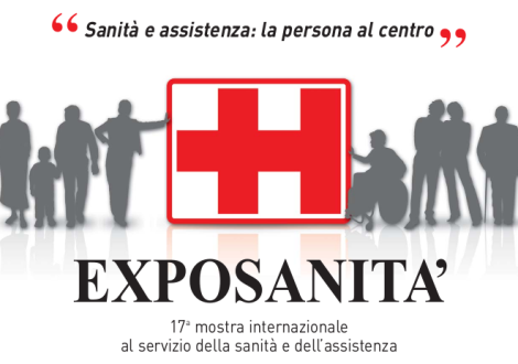 exposanita-2010-bologna-470.png