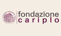 fondazione_cariplo.gif