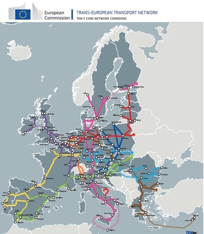 nuova_rete_centrale_ten-t.jpg