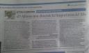 lettera_tedeschini_pubblicata_10102015.jpg