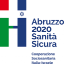 logo_abruzzo2020sanitasicura.png