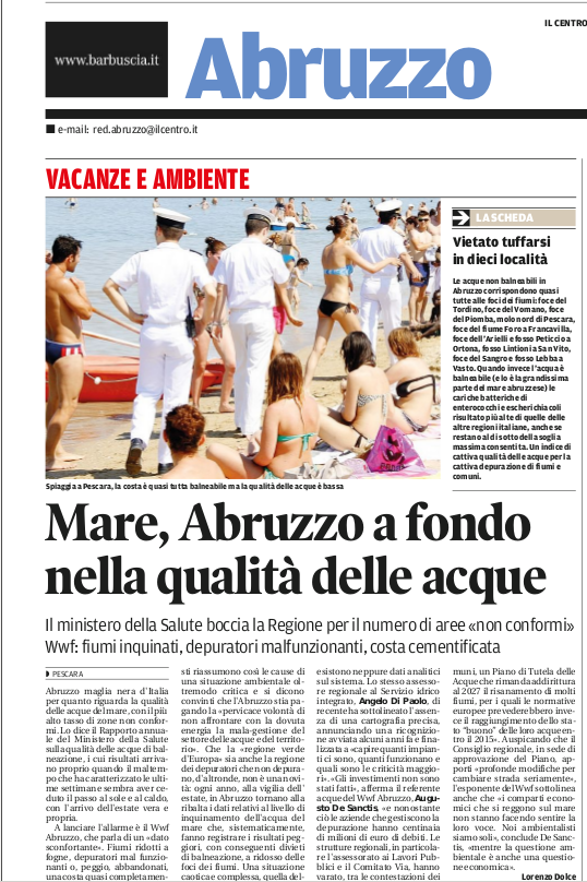 fiumi-mare_abruzzo.png