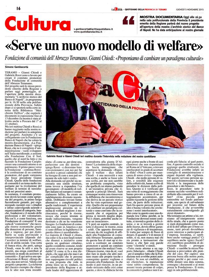 la_citta_fondazione_comunita-dellabruzzo_teramano.jpg