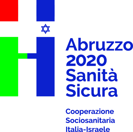 logo_abruzzo_2020_2.jpg