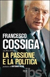 cossiga.jpg