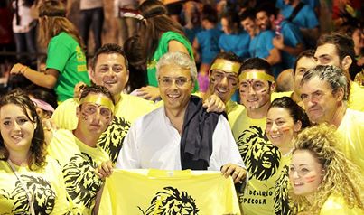 gianni_chiodi_giochi_senza-frontiere_teramo.jpg