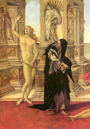 botticelli-sandro-la-calunnia-1495-particolare.jpg
