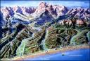 abruzzo_teramano.jpg