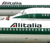 alitalia2.jpg