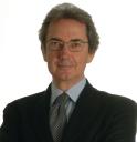 franco_bernabe_m1.jpg