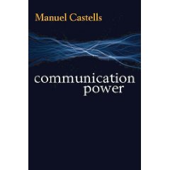 communicationpower.jpg