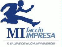 logo_mi_faccio_impresa.jpg