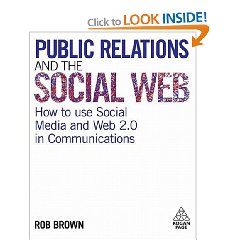 public_relations_social_web.jpg