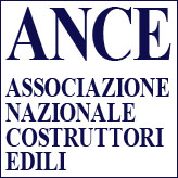 ance_logo.jpg