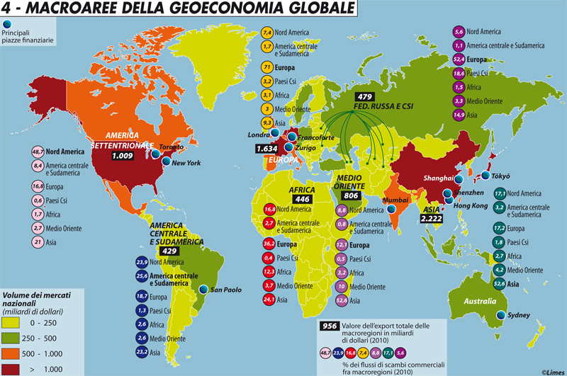 macroaree_geoeconomia_globale.jpg