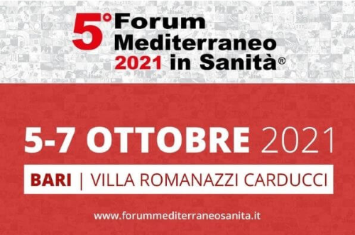 forum_mediterraneo_sanita_2021.png