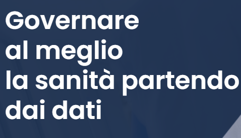 Servizi di telemedicina, quali sono i benefici per il percorso paziente