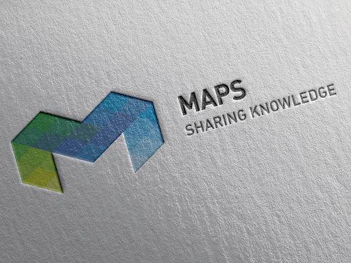 MAPS SPA, interpretazione dati complessi con Operational Intelligence e Real Data Analysis in Sanità, Energy e ESG