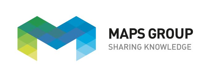 Il 2023 di MAPS GROUP. Intervista al Presidente Marco Ciscato