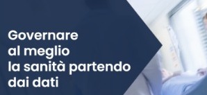 Le 10 leve per l’equità proposte da Salutequità